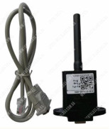 WiFi модуль дистанційного моніторингу для інверторів Anern PA-6200W