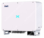 Мережевий інвертор XG30K