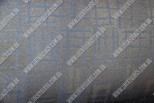 Ткань автомобильная Hyundai H200/H1/Starex/Satellite (97-07)