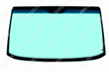 Citroen Jumper (94-06), Лобовое стекло