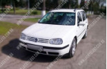 VW Jetta/Bora (99-05), Лобовое стекло