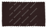 Шкірозамінник для авто Вініл на ХБ основі (ДА-3005) Темно-коричневий