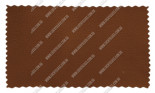 Шкірозамінник для авто Вініл на ХБ основі (ДА-05) Світло-коричневий