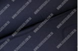 Ткань автомобильная Шторна тканина темно-синя