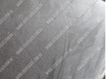 Ткань автомобильная Antara Silver grey