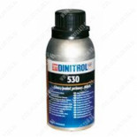 Праймер Dinitrol 530  250ml