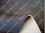 Ткань автомобильная ANTARA (темно-фіолетова) баклажан