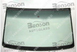 Audi A6 Universal (98-04), Лобовое стекло