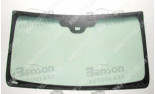 Citroen C8 (02-10), Лобовое стекло
